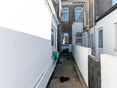 Picture 23